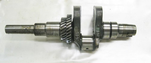 Adatto per trattore john deere - adatto,