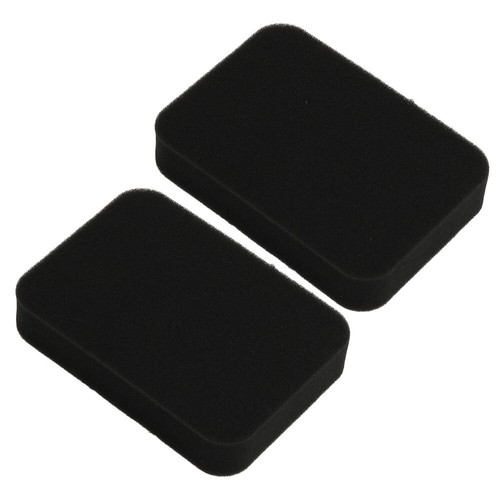 Air filter foam - filter, honda