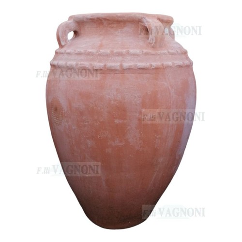 Orcio anfora manici 72 - anfora,