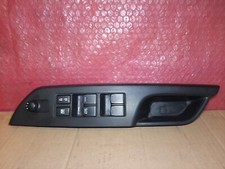 COMANDO REGOLAZIONE FARI LUCI ALFA ROMEO MITO FIAT GRANDE PUNTO / EVO 735367268