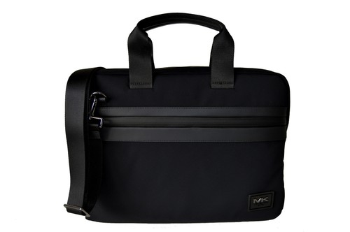 Michael kors valigetta - michael,