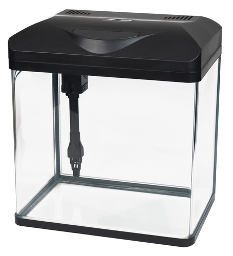 Acquario laguna led 32 - laguna,