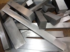 Piastre-listelli-semilavorati