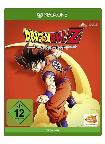 Gioco xbox one series - gioco,