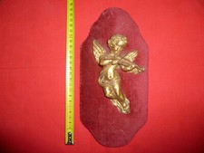 Delizioso Angelo putto