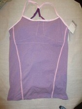 911B8 Champion W80222 Balance