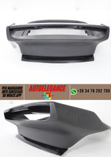 ❤️Tappo spoiler PORSCHE