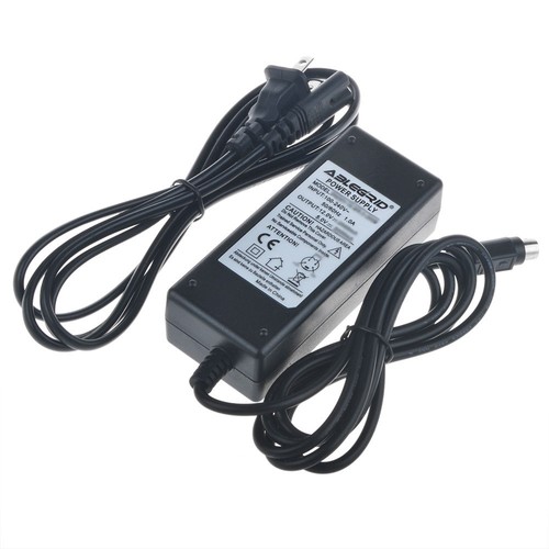 Adattatore pin mini spina - 4,