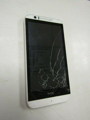Htc desire 510 - htc, (unknown
