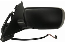 Specchietto Retrovisore per