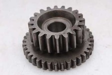 Ruota libera di avviamento