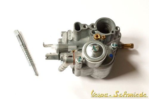 Carburatore vespa dell orto - vespa, si