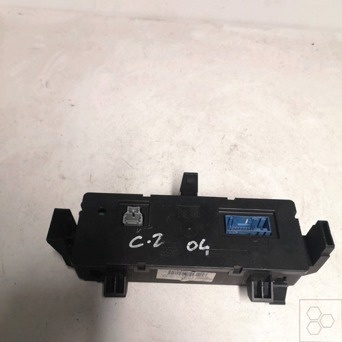 6452c3 blocco comando - 6452c3,