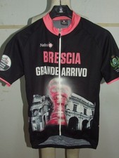 MAGLIA SHIRT MAILLOT CICLISMO