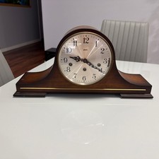 Orologio vintage tiglio - tiglio, triplo