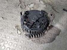 Alternatore Citroen saxo 1996