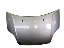 1531070 COFANO ANTERIORE FORD FIESTA 1.2 B 55KW 5M 5P (2008) RICAMBIO USATO