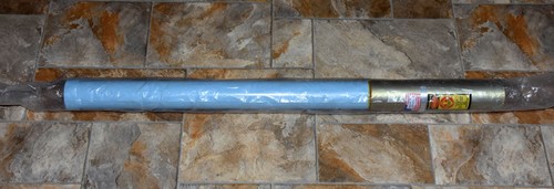 Nuovo telewave 880 960 mhz - telewave, 880-960