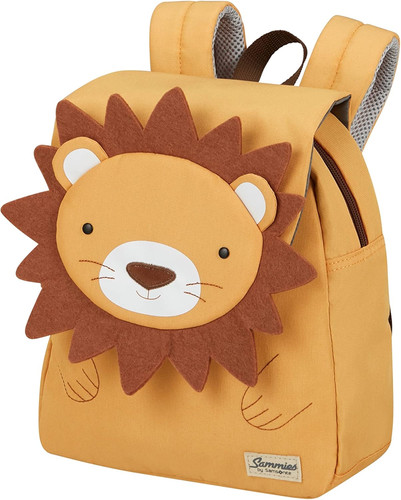 Samsonite happy sammies eco - samsonite,