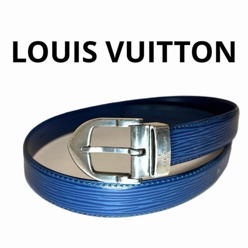Cintura louis vuitton - louis,