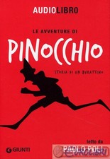 9788809758773 collodi poli - 9788809758773, collodi-poli