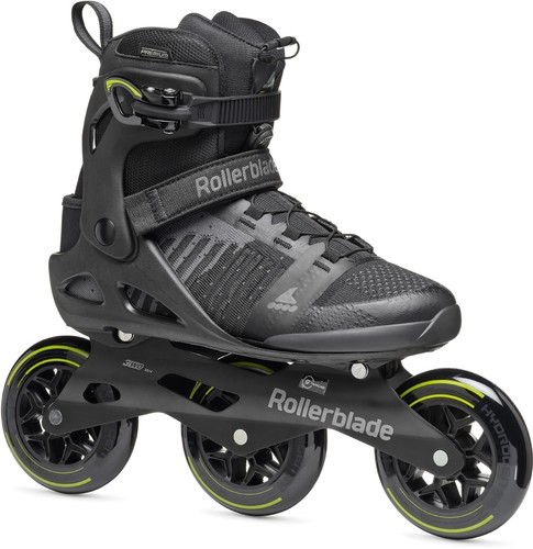 Rollerblade pattini linea - rollerblade,