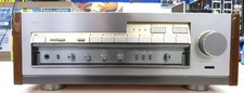 Yamaha 2000 integrated - yamaha, ax-2000