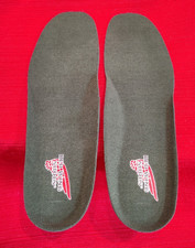Solette ricambio per scarpe - per,
