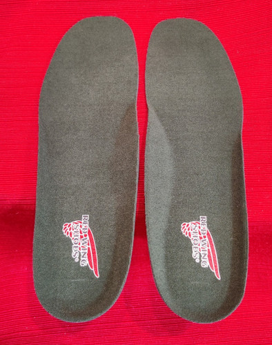 Solette ricambio per - per, scarpe