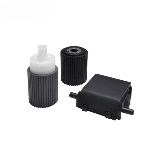 Kit rulli pickup pad per - , canon