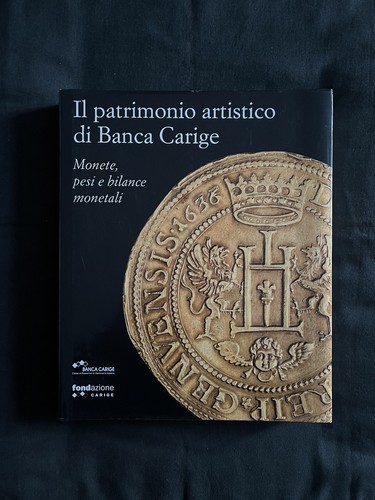 Libro patrimonio artistico - patrimonio,