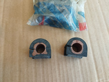 AUTOBIANCHI LANCIA Y10 - CP