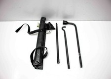 Dodge durango kit - kit, attrezzi