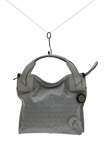 Borsa tote pelle - borsa,