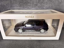 1:18 Norev 1996 Volkswagen