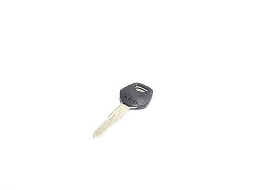 Chiave grezza originale suzuki - grezza,