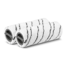Karcher 2.055-007.0 set di
