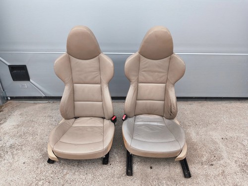 Bmw coupe e86 set - bmw,
