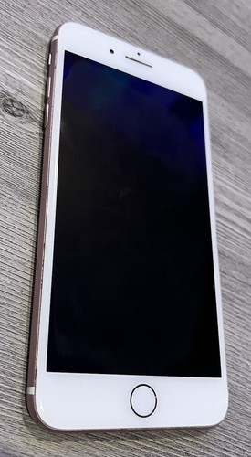 Apple iphone plus - 7, sbloccato