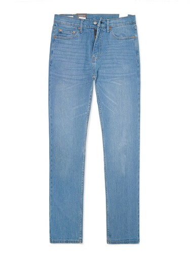 Jeans uomo levis - levis, 505