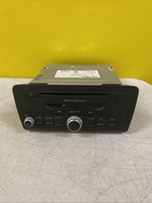 AUDI A1 8X MK2 (2010-2018)