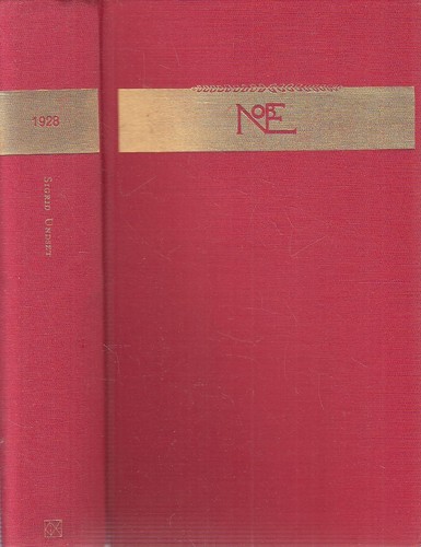 Ln2 nobel 1928 sigrid - i,