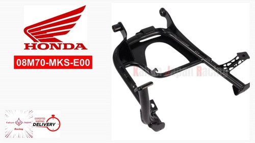 Cavalletto centrale honda - cavalletto, oem