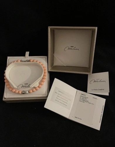 Bellissimo bracciale - bellissimo, in