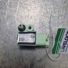 Sensore airbag portiera ant DX