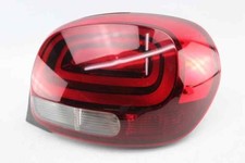 9812257480 faro posteriore