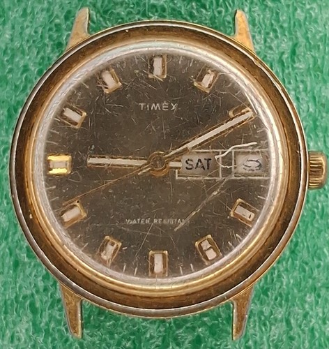 Lotto w1337 uomo 1976 - lotto,