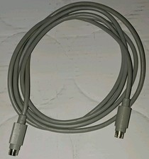 Apple Macintosh SE Performa