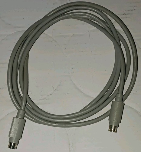 Apple macintosh performa - apple, se