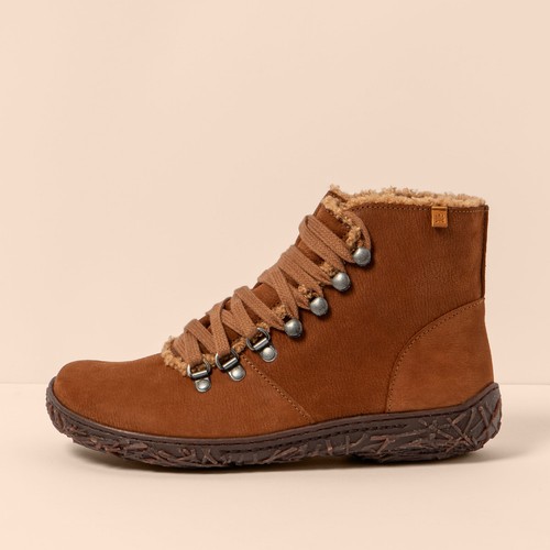 Naturalista n5456 pleasant - el,